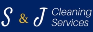 S&J Cleaning Services